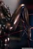 Scheherazade Code Name S ver 1/7 - Brown Dust 2 | APEX Figure