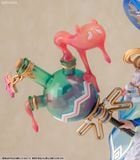 Milklinde 1/6 - Vertex Originals Elf Village 15th Villager | Vertex Figure
