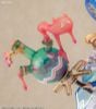 Milklinde 1/6 - Vertex Originals Elf Village 15th Villager | Vertex Figure