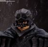 Guts Berserker Armor, Heat of Passion - Berserk - S.H.Figuarts | Bandai Spirits Figure