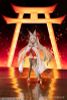 Asanagi 1/6 - Azur Lane | AniGame Figure