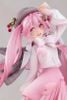 Hatsune Miku Sakura, Hanami Outfit Ver. 1/6 - Vocaloid | Good Smile Company Figure