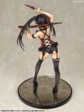 Kurumi Tokisaki Lingerie Ver. 1/7 - Date A Live | Alphamax Figure