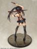 Kurumi Tokisaki Lingerie Ver. 1/7 - Date A Live | Alphamax Figure