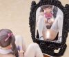Jidori Shoujo (Selfie Girl) 1/6 - Daiki Kase Original Character | Pink Cat Figure