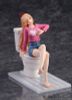 Power 1/7 - Chainsaw Man | eStream Figure