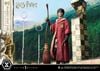 Harry Potter - Prime Collectible Figures PCFHP-01 - 1/6 - Quidditch ( Prime 1 Studio ) Figure
