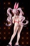 Alice Wonderland Bunny - Goddess of Victory Nikke | Flare Figure