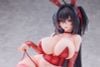 Taiho Still Illustration ver. 1/4 - Azur Lane | Alphamax Figure