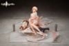 OTs 14 Divinely Favoured Beauty Heavy Damage Ver 1/7 - Girls Frontline | Reverse Studio Figure