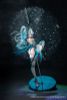 PA-15 Treading Light Coming Night Ver Girls Frontline 1/7 - AniGame Figure