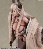 Owari Standard Ver 1/7 - Azur Lane | Good Smile Company Figure