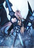 Lancer Melusine 1/7 - Fate Grand Order | Phat Company Figure