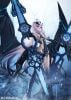 Lancer Melusine 1/7 - Fate Grand Order | Phat Company Figure