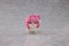 Dorothy Deluxe Edition 1/7 - Goddess of Victory Nikke | Hobby sakura Figure