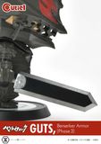 Guts Berserker Armor (Phase 3) - Berserk | Prime 1 Studio Figure