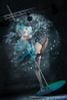 PA-15 Treading Light Coming Night Ver Girls Frontline 1/7 - AniGame Figure