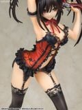 Kurumi Tokisaki Lingerie Ver. 1/7 - Date A Live | Alphamax Figure