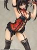 Kurumi Tokisaki Lingerie Ver. 1/7 - Date A Live | Alphamax Figure