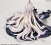 Jeanne d'Arc ~ Alter ~ Ephemeral Dream Ver. 1/7 scale - Fate/Grand Order | Alter Figure