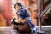Chun Li - 1/6 - Street Fighter Series ( Max Factory ) Figure