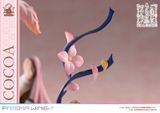 Cocoa PRISMA WING 1/7 - Is the order a rabbit BLOOM | Prime 1 Studio Figure