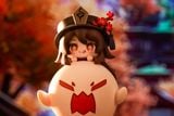 Genshin Impact - Hu Tao - Happy Shake | Apex Innovation Figure