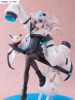 Natsume Eri - 1/7 Scale - Virtual YouTuber | FURYU Figure