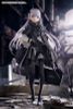 AK-Alfa 1/7 - Girls' Frontline ( ques Q ) Figure