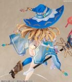 Milklinde 1/6 - Vertex Originals Elf Village 15th Villager | Vertex Figure