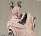 Owari Standard Ver 1/7 - Azur Lane | Good Smile Company Figure