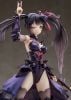 Kurumi Tokisaki - Gunner ver. 1/7 - Date A Bullet | Taito Spiritale Figure