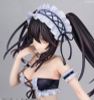 Kurumi Tokisaki Swimsuit Ver. 1/2.5 - Date A Live Series | KADOKAWA Figure