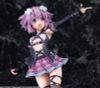 Neptune 1/7 - Neptunia Virtual Stars | Phalaeno Figure