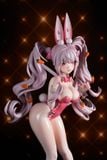 Alice Wonderland Bunny - Goddess of Victory Nikke | Flare Figure