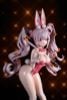 Alice Wonderland Bunny - Goddess of Victory Nikke | Flare Figure