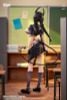 Succubus Class President Reina 1/6 - Original AniMester Figure
