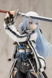 Shizuna Rem Misurugi 1/8 - The Legend of Heroes Trails through Daybreak | Kotobukiya Figure