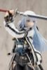 Shizuna Rem Misurugi 1/8 - The Legend of Heroes Trails through Daybreak | Kotobukiya Figure