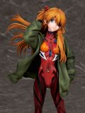 Asuka Langley Shikinami Hoodie Ver. 1/7 Evangelion 3.0+1.0 Thrice Upon a Time | Alter Figure