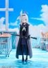 Plana 1/7 - Blue Archive | GOLDENHEAD Plus Figure