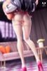 Original Character - JK Bunny Sakura Uno Love Injection 1/6 | AniMester Figure