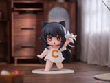 OMHAHA C-chan - Chat Stapm | OMAHA Figure