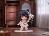 OMHAHA C-chan - Chat Stapm | OMAHA Figure