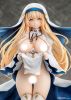 Charlotte Holy White ver. 1/6 - Original Character | Vibrastar Figure