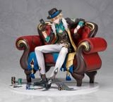 Aventurine 1/7 - Honkai Star Rail | Alter Figure