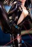 Scheherazade Code Name S ver 1/7 - Brown Dust 2 | APEX Figure