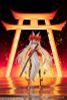 Asanagi 1/6 - Azur Lane | AniGame Figure