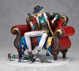 Aventurine 1/7 - Honkai Star Rail | Alter Figure
