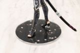 Shizuna Rem Misurugi 1/8 - The Legend of Heroes Trails through Daybreak | Kotobukiya Figure